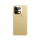 REALME 16 Pro+ 5G 8/256 Master Gold - 1484935 - zdjęcie 6
